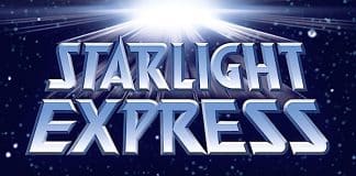 Starlight Express Gutschein 2 für 1 Coupon