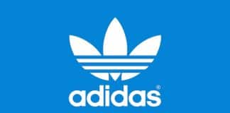 Adidas Gutschein Gutscheincode