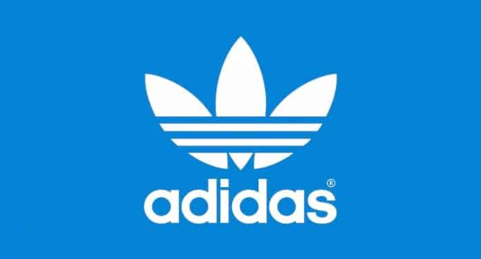 Adidas Gutschein Gutscheincode