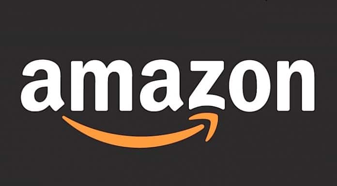 Amazon Gutschein Rabatt