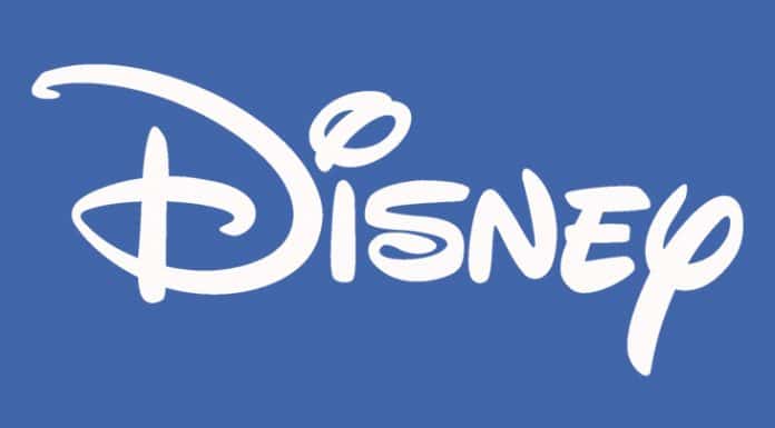 Disneyland Paris Gutschein 2 für 1 Coupon Ticket Rabatt