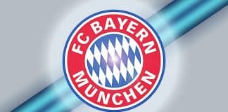 FC Bayern München Fanshop Gutschein Gutscheincode