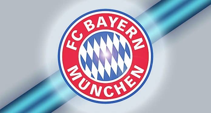 FC Bayern München Fanshop Gutschein Gutscheincode