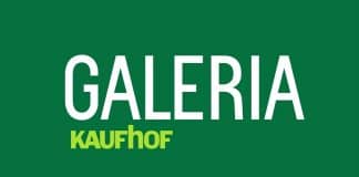 Galleria Kaufhof Gutschein Gutscheincode