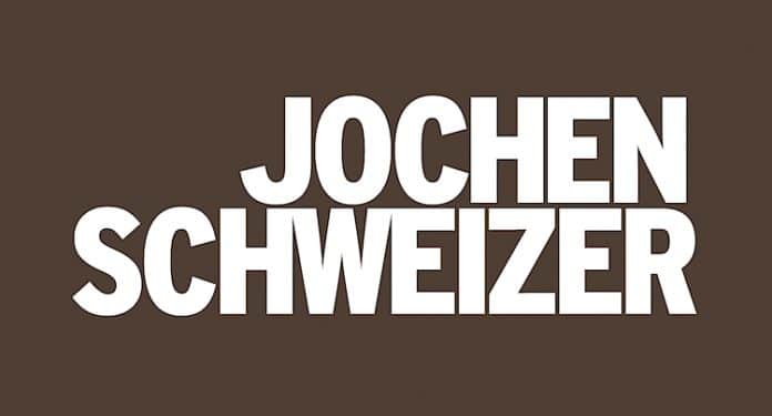 Jochen Schweizer Gutschein Gutscheincode