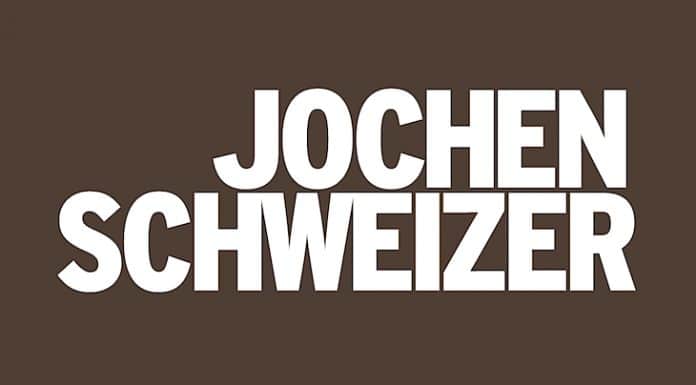 Jochen Schweizer Gutschein Gutscheincode