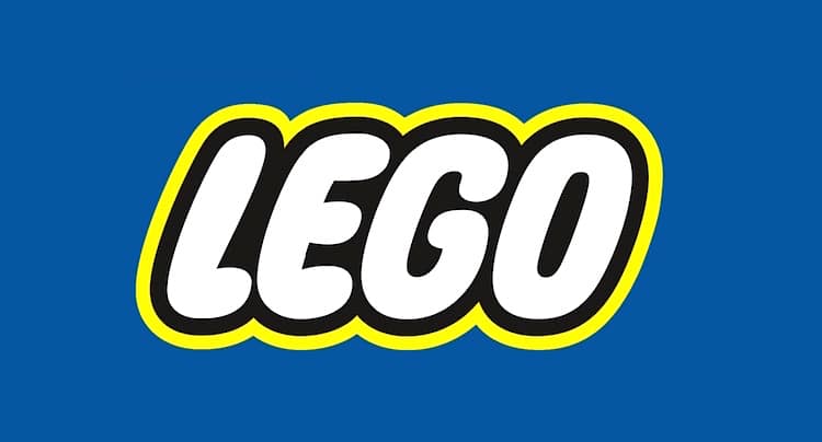 Legoland Gutschein 2 für 1 Coupon Rabatt Ticket