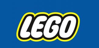 Legoland Gutschein Gewinnspiel 2018 von Müller