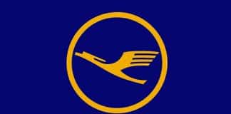 Lufthansa Gutschein Gutscheincode