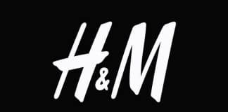 H&M Gutschein Gutscheincode