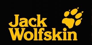 Jack Wolfskin Gewinnspiel