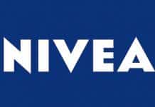 NIVEA Produktprobe Geschenk kostenlos