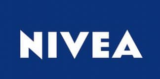 NIVEA Produktprobe Geschenk kostenlos