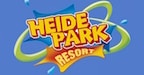 Heide Park Gutschein Coupon