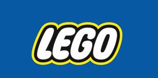 Legoland Billund Gutschein Coupon 2018