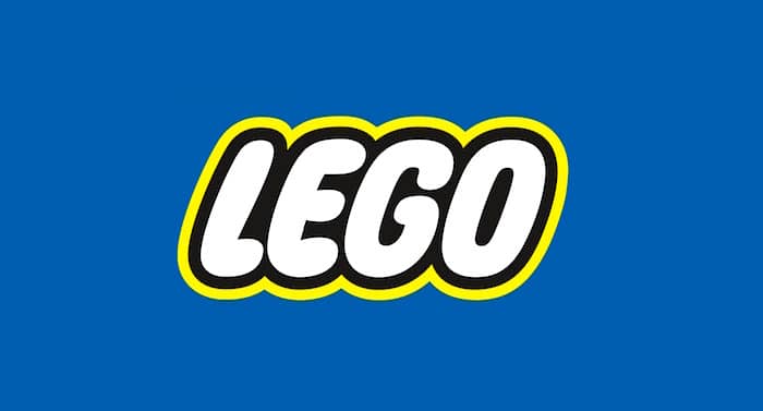 Legoland Discovery Center Gutschein