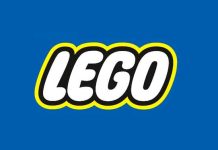 Legoland Gutschein