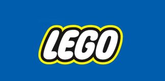 Legoland Gutschein