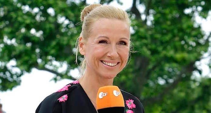 ZDF Fernsehgarten Gutschein Coupon