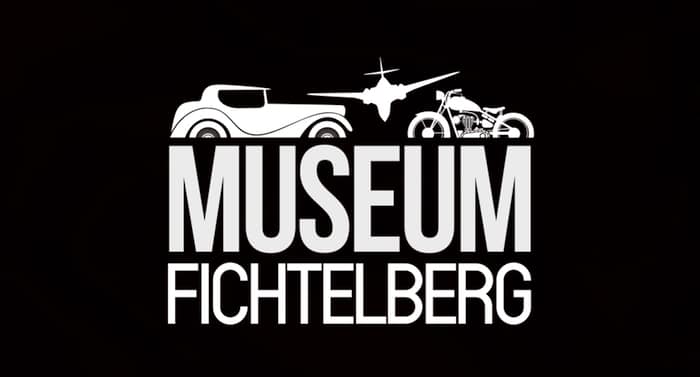 AMF-Museum Gutschein 2 für 1 Coupon Ticket
