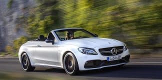 Kaufland Auto Gewinnspiel Mercedes