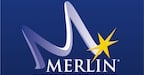 Merlin Entertainments 2 für 1 Gutschein