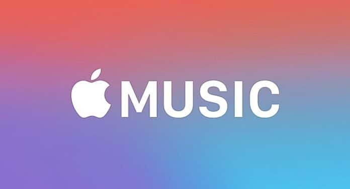 Apple iTunes Karte Gutschein Rabatt Guthaben Geschenkkarte