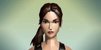 Lara Croft Go Handy Spiel Kostenlos