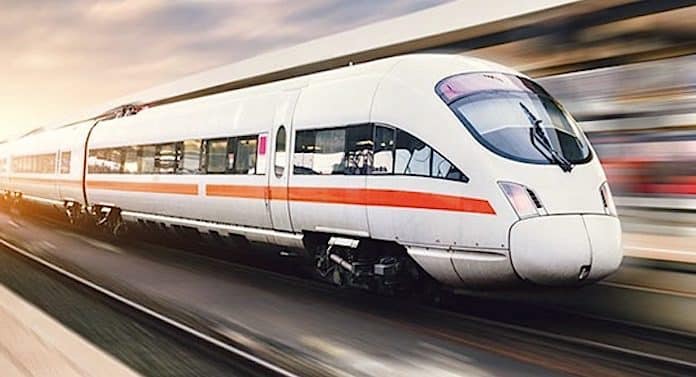 Haribo Deutsche Bahn eCoupon Coupon Gutschein Saison 2020