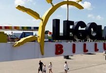 LEGOLAND Billund: „LEGO Movie World“ auf Saison 2021 verschoben