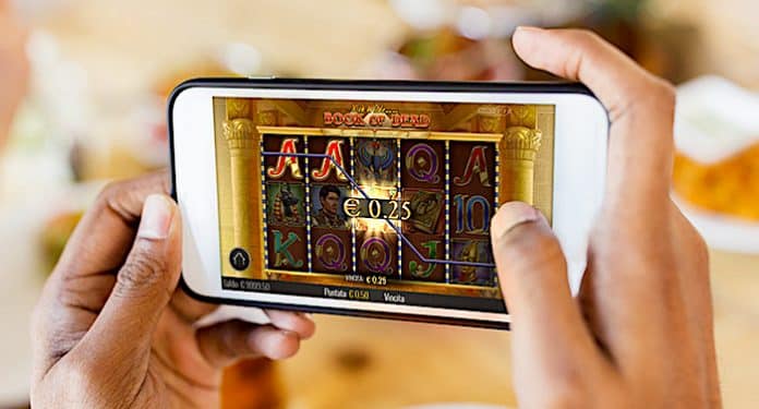 Top 5 Strategien für digitales Marketing von Online Casinos