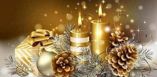 Ferrero Gewinnspiel Weihnachten 2020 mit tollen Preisen als Empfehlung