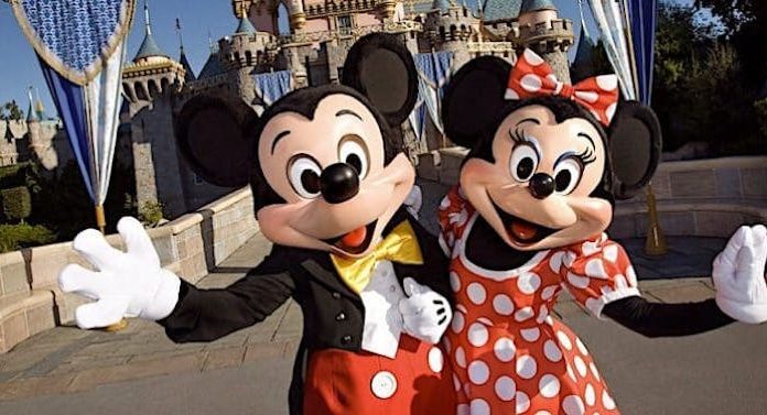 Disneyland: „Jungle Cruise“ erhält überarbeitete Geschichte