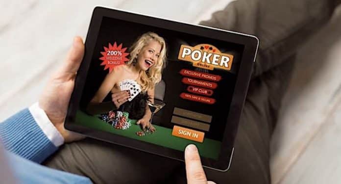 Die besten Bonus Codes in Online Casinos