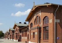 BallinStadt Auswanderermuseum Hamburg Gutschein eTicket Saison 2021