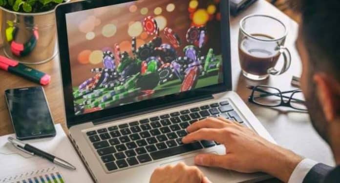 Online-Casino: Beliebte Boni wie Gutscheine und Freispiele erklärt