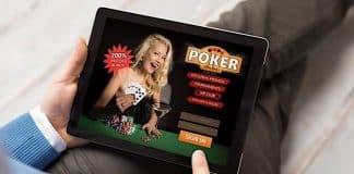Ratgeber: Lohnen sich Boni ohne Einzahlung bei Online-Casinos?