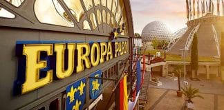 Europa-Park Saison Start 2021: Pfingsten als Termin genannt