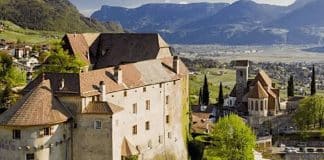 Hallo München Gewinnspiel: Bergurlaub in Südtirol kostenlos gewinnen