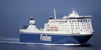 Finnlines Gewinnspiel: 4 x 1 Reise im Wert von 3.000 Euro gewinnen