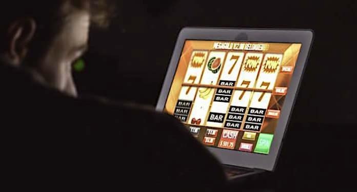Ratgeber: Willkommenbonus von Online-Casinos - ist das ein Gutschein?