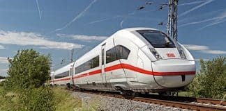 Deutsche Bahn Gutschein e-Coupons im Wert von 20 Euro beim Kauf von Toffifee oder Knoppers