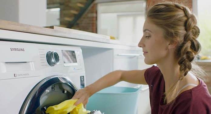 Ratgeber: Günstige Waschmaschine unter 400 Euro kaufen
