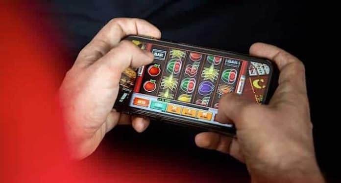 Ratgeber Online-Casino: Spielen mit Bonus ohne Umsatzbedingungen
