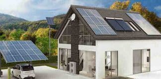Ratgeber: Solarenergie für zu Hause ist in aller Munde