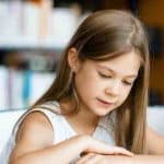 Bundesministerium: Forscher Magazin für Kinder kostenlos bestellen