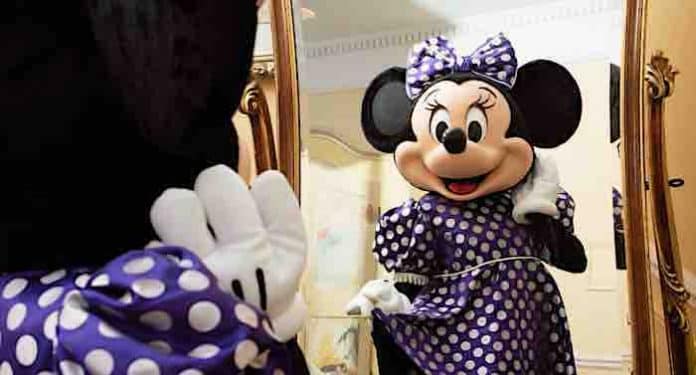 Disneyland Paris: Magischer Teaser macht Lust auf 30. Jubiläum