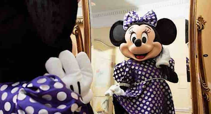 Disneyland Paris: Magischer Teaser macht Lust auf 30. Jubiläum