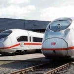 FERRERO: 10 Euro Deutsche Bahn eCoupon kostenlos bekommen