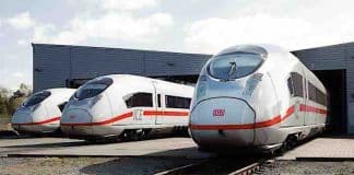 FERRERO: 10 Euro Deutsche Bahn eCoupon kostenlos bekommen